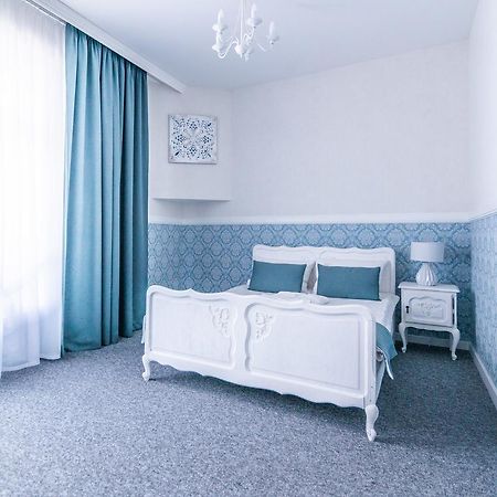 Premium - Bed & Breakfast Malbork Extérieur photo
