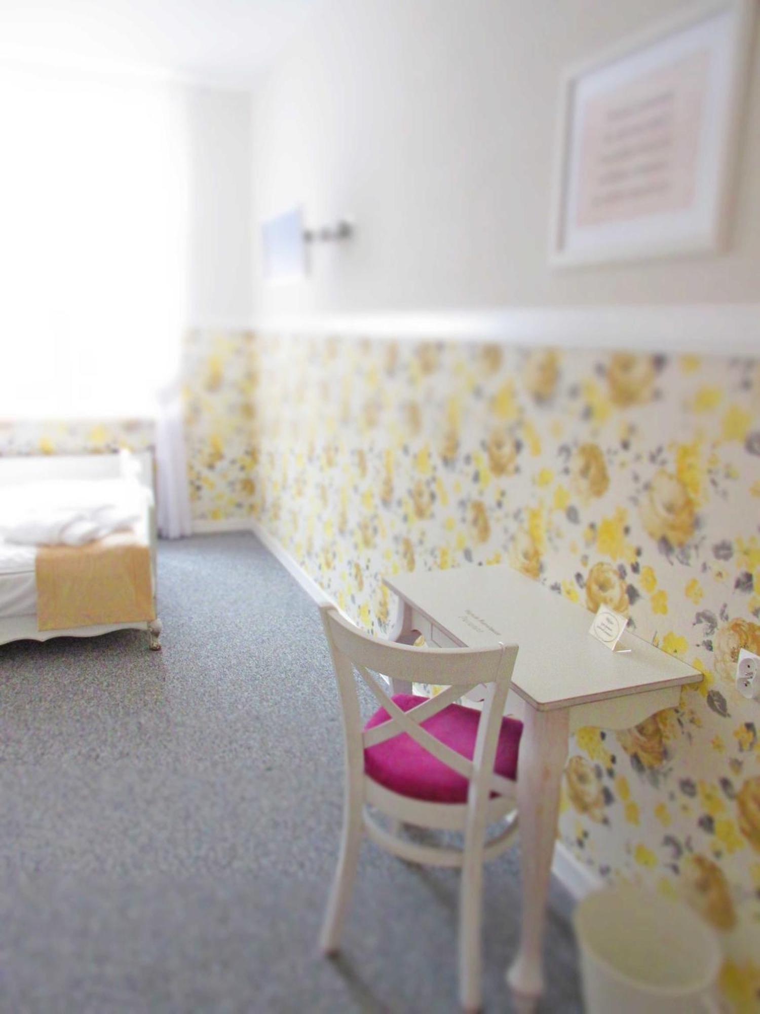 Premium - Bed & Breakfast Malbork Extérieur photo