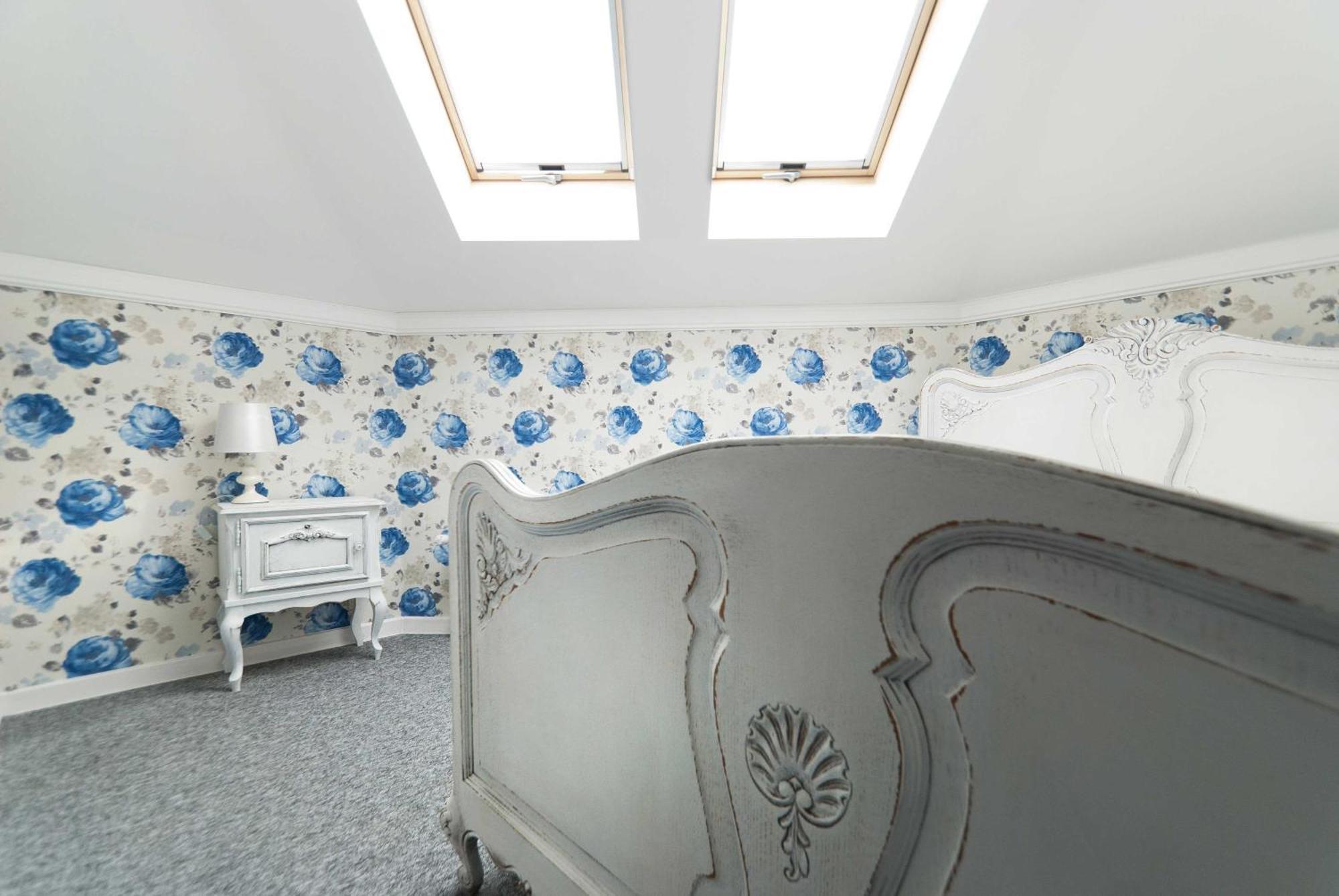 Premium - Bed & Breakfast Malbork Extérieur photo