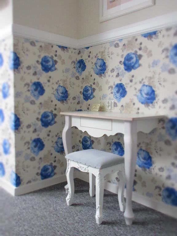 Premium - Bed & Breakfast Malbork Extérieur photo