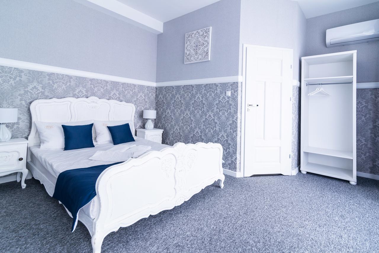 Premium - Bed & Breakfast Malbork Extérieur photo