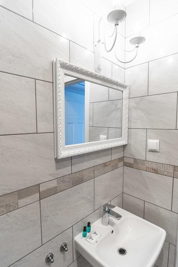 Premium - Bed & Breakfast Malbork Chambre photo