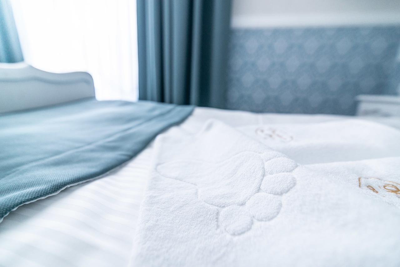 Premium - Bed & Breakfast Malbork Extérieur photo